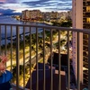 Image 31: Waikiki Beachfront Hotel with Daily Beach Credits