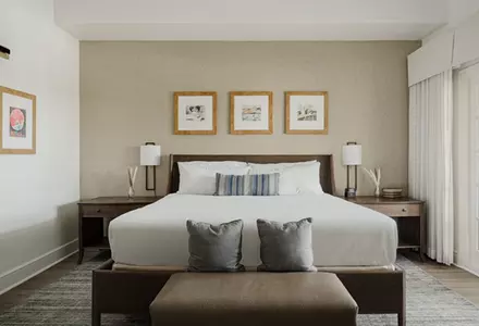 Grand Suite