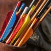 Image 8: Up to 32% Off on Archery at Turner's Outdoorsman