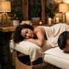 Image 2: Indulge in a 60 or 90-Minute Couple Massage By Licensed Therapists 