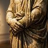 Image 2: Explore Biblical Art Across Cultures: Admission for Two or Six