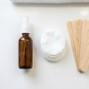 Image 2: Experience Smoothness with Milas Beauty Studio's Brazilian and Underarm Wax Options, up to 35% Off