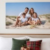 Image 3: Printerpix Premium Canvas Prints + Free Hanging Kit Up to 88% Off 