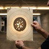 Image 2: Comprehensive Concealed Carry License Classes