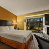 Image 19: Honolulu Airport Hotel with Free Breakfast & Shuttle