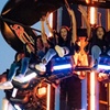 Image 5: $75 CJ Barrymore's Fun Card: Go-Karts, Drop Tower, Arcade & More