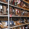 Image 8: ✈ Nashville: 3-Night Music City Escape with Flights, Hotel & Breakfast