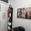 Image 5: Fresh Highlights, Color Retouch, or Perm with Haircut & Blowdry