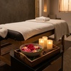 Image 2: Relax with 60-Minute Pampering Package for One or Two People