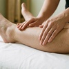 Image 8: Relax with One, Two, or Three Sessions Lymphatic Drainage 