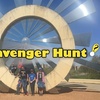 Image 3: Join the Exciting Scavenger Hunt Game for One Group Adventure