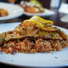 Image 6: Dinner for Two or Four with Wine at Indigo Room Smyrna