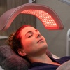 Image 2: Lymphatic Drainage Massages with LED Light Therapy at The Bodie Co