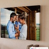Image 6: Canvas Print Bundles by SignaturePrintLab by GROUPON