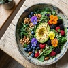 Image 2: Become a Certified Naturopathy Practitioner with This Online Course
