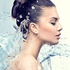 Image 2: Refresh Your Appearance with 20, 40 or 60 Units of Botox 