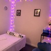 Image 2: Relaxing Body & Swedish Massages with Soothing Hot Stone Therapy
