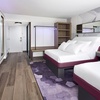 Image 22: Capitol Hill Hotel with Rooftop Pool, DC