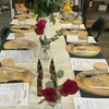Image 5: Custom Candle Making Experience with Sangrias for 1 or 2