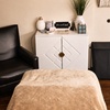 Image 3: Custom 60 or 90 Min Massages w/Hot Towels and Essential Oil of Choice 