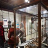 Image 4: Chicago Maritime Museum Admission for 2, 3, 4, or 6 People