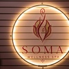 Image 3: Swedish Massage Sessions for Deep Relaxation