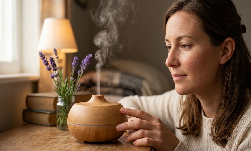 Image 7: Up to 58% Off on Deep Tissue Massage at Xcellent Skin Care