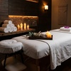 Image 5: Customized Massage & Facial Pampering Packages