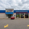 Image 4: Quality Oil Change - Full Synthetic or Blend Oil Change Service