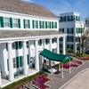 Image 13: Member-Only Deal: The Equinox Golf Resort & Spa