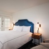 Image 29: Monterey Boutique Hotel near Cannery Row