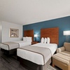 Image 21: Orlando Hotel near Universal with Free Park Shuttle