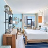 Image 20: San Diego Gaslamp Hotel with Rooftop Pool