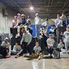 Image 3: Airsoft Gameplay & Gear Rentals – Nashville, TN
