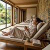 Image 4: Customized 60 or 90-Min Massage with Soothing Steam Eye Mask