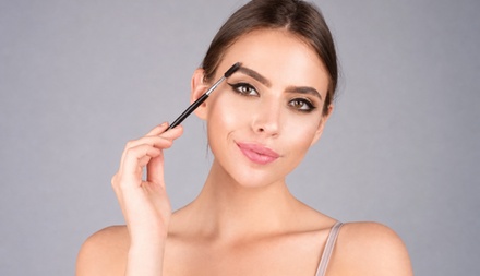 One IPL Photofacial Treatment for Full Face - Bella Bello Med Spa