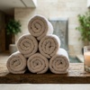 Image 5: Choose from a Variety of Relaxation Treatments at A Massage 