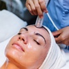 Image 3: Get One, or Two Non-Invasive HIFU Face & Neck Skin Tightening Session
