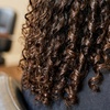 Image 2: Get a Haircut, Shampoo & Conditioning Treatment