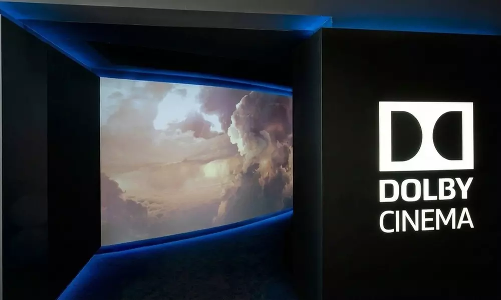 L’expérience grand écran se vit en 4DX et IMAX avec la CinéCarte Pathé