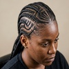 Image 2: Up to 54% Off on Online Hair Braiding at Expert Skills Courses