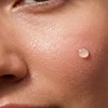 Image 2: HydraFacial & Collagen Massage: Rejuvenation & Relaxation Combined!