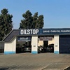 Image 3: Oil Change Packages - Synthetic Blend or Full Synthetic Oil Change!