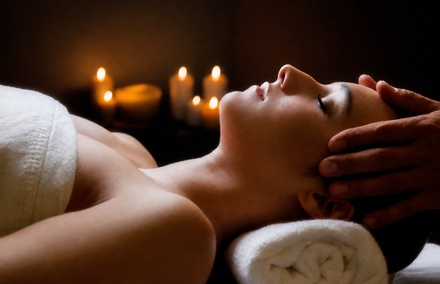 Silver Package: One  60 Minutes Customized Therapeutic Massage (New Clients Only) - Feather & Fern Massage
