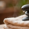 Image 4: One 60 Minute Swedish Massage at Hand & Stone Massage And Facial Spa