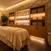 Image 3: Experience a Full Body Massage with Aromatherapy at Body Therapy By George, offering up to 50% off