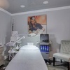 Image 4: Revitalize Your Look with 20 Units of Botox for One Area
