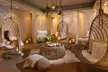 Unwind with a Day Pass or 60-Minute Pisco Sour Body Treatment at K’Alma Spa (Up to 40% Off) - Second Medium