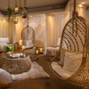 Image 3: Unwind with an Amenities Pass and 60-Minute Body Scrub at K'alma Spa