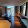 Image 32: San Antonio Riverwalk Suites with Rooftop Pool